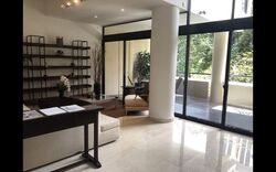 The Colonnade (D10), Condominium #566707011